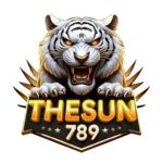 THESUN789 ทางเข้าเว็บตรง สล็อต คาสิโน และกีฬา